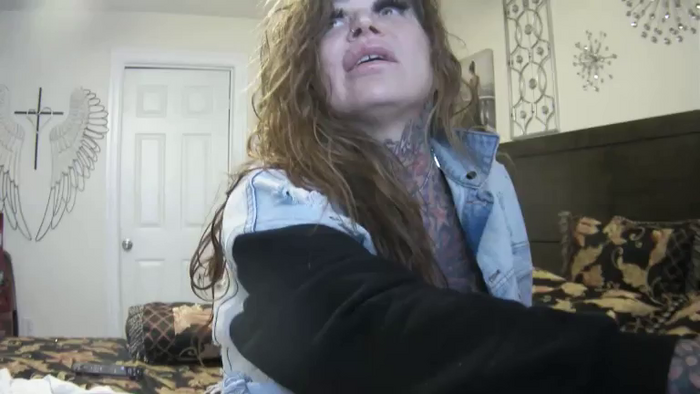 PamelagunnsXXX