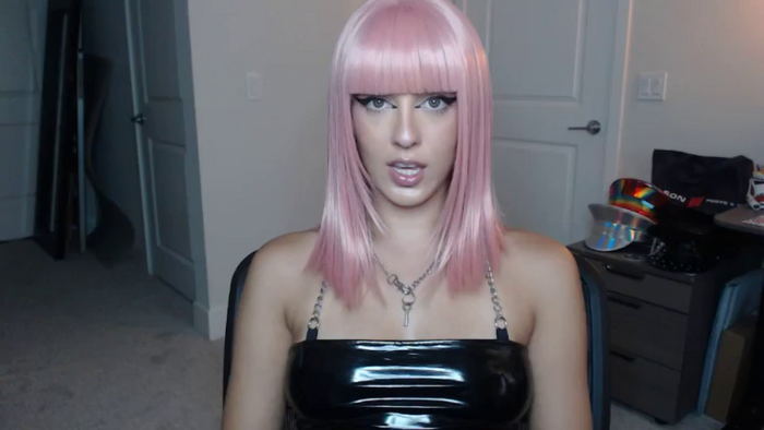 QueenDutchessDivine