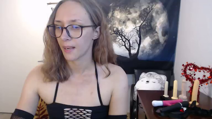 QuinnSolace