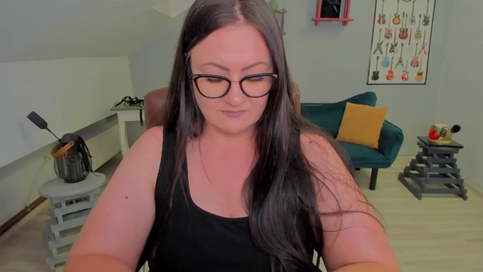 RachelBlis