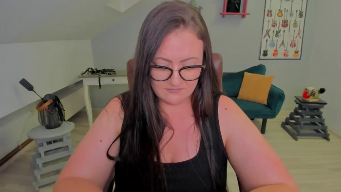 RachelBlis