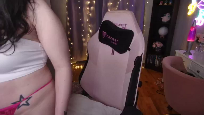 RachelBrooksxx