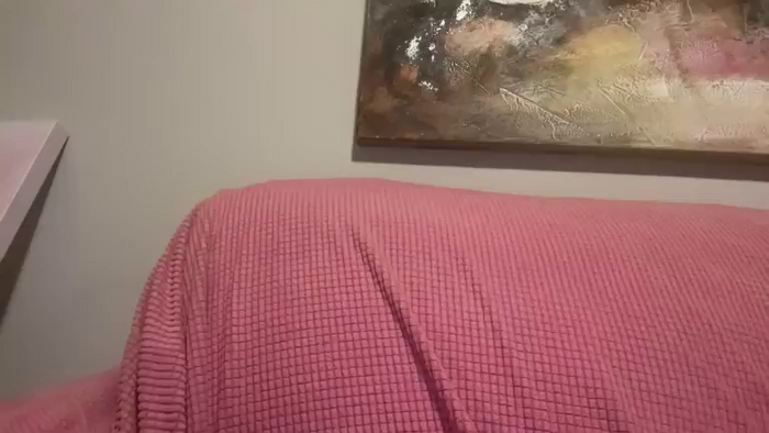 RachelRaxxx