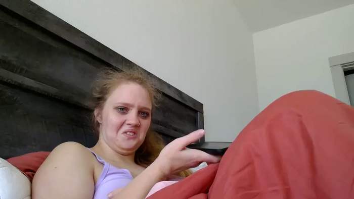 RachelSageXO