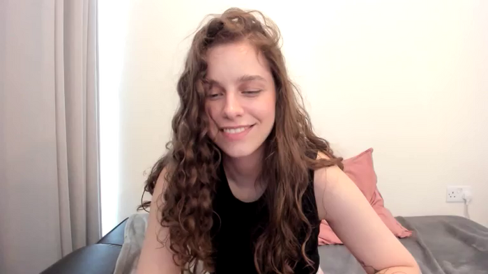 RubyCurlyX
