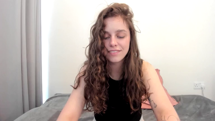 RubyCurlyX
