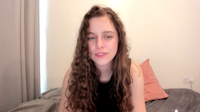 RubyCurlyX