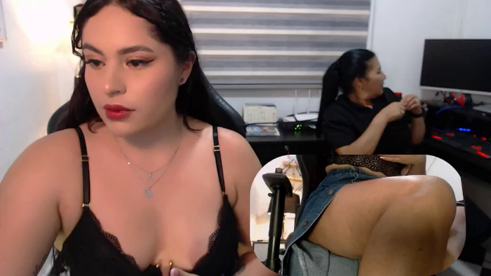 SharaThomas