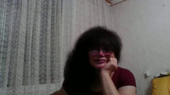 SilviaSky51