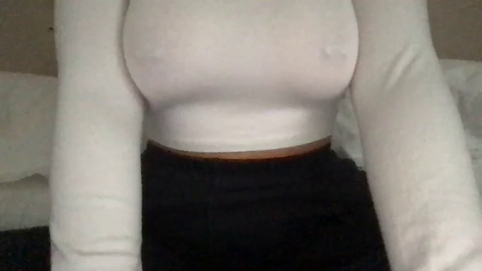 SophiaGracex