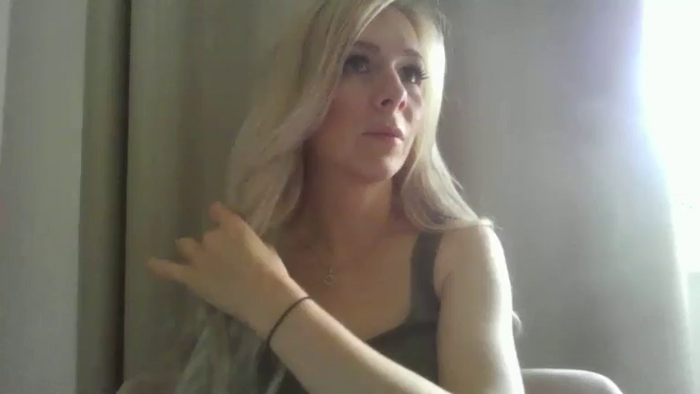 TastyMorgan