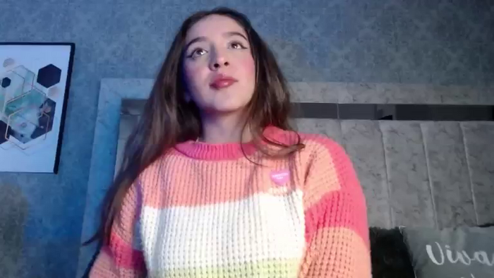 Valeriarodriiguez77