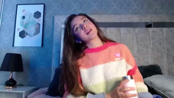 Valeriarodriiguez77