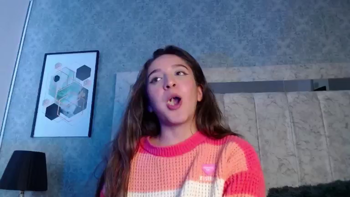 Valeriarodriiguez77