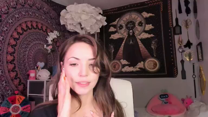 Vanessa_Taylor