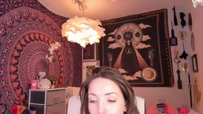 Vanessa_Taylor