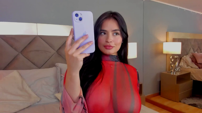 VictoriaBalee