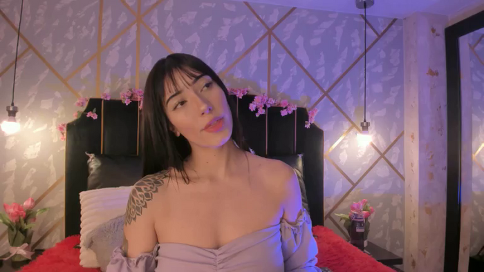 VioletaParr