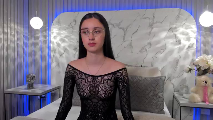 XantheJones