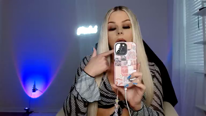 aubreygreyy