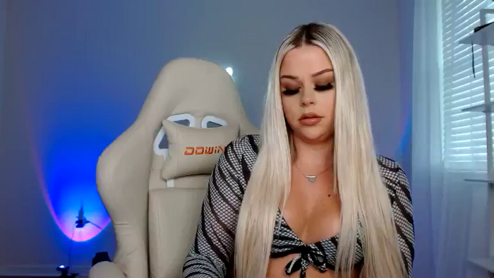 aubreygreyy