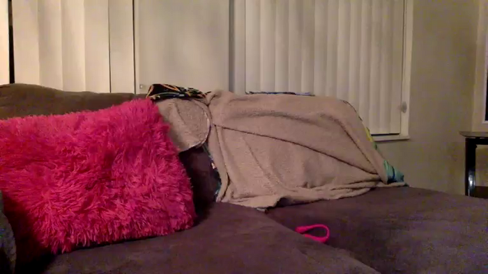 horneypeach