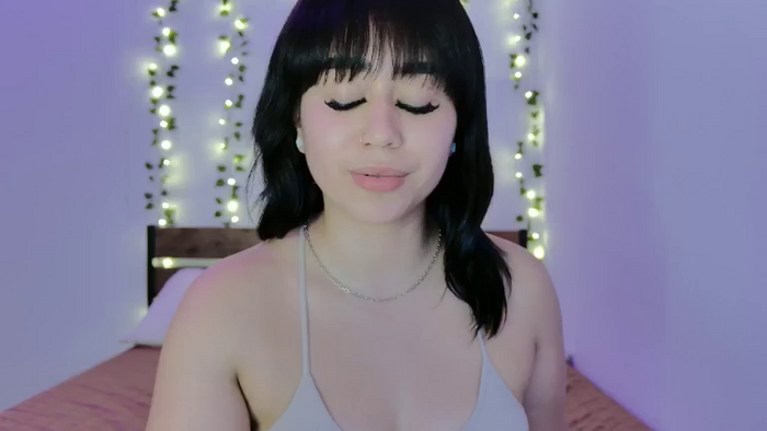 realreinaperez111
