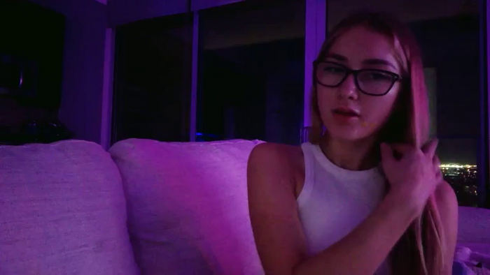 xopollybbyxo