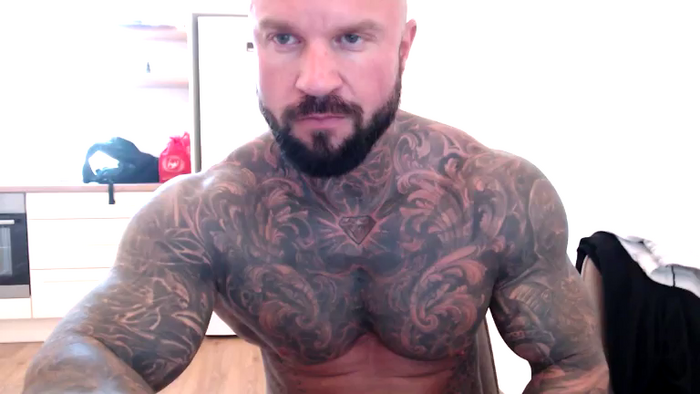 jasonstromm