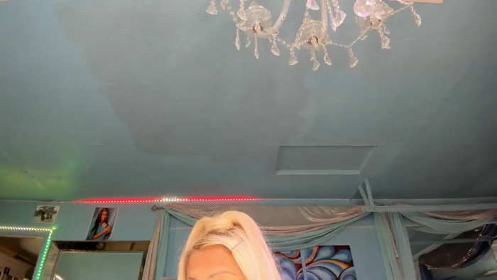 ADRIANNA777