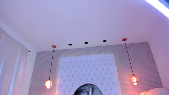 AmberPreston
