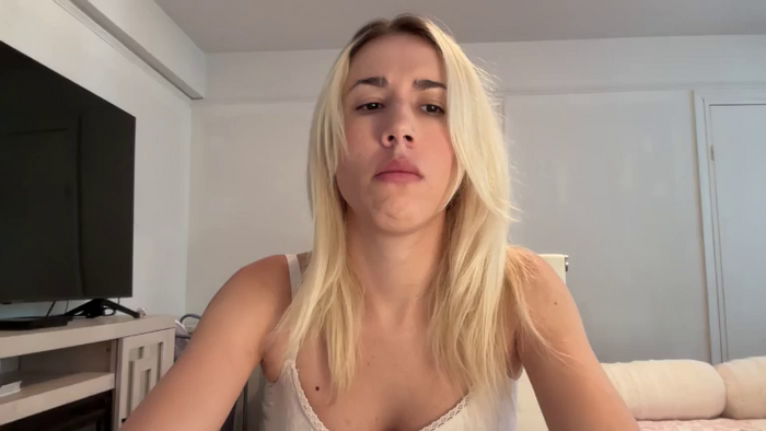AmyPose