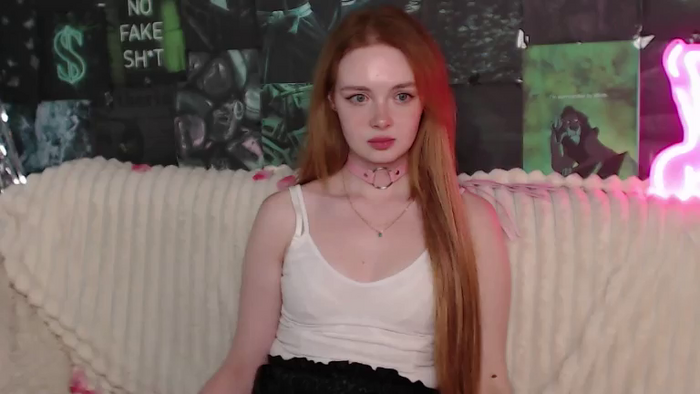 AnabellKitt