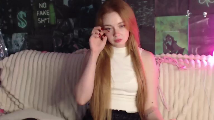 AnabellKitt