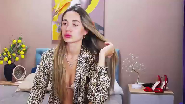 AriaHills