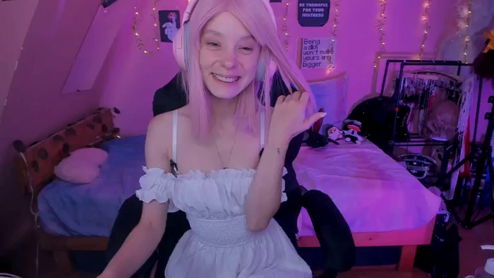 Astartaxx