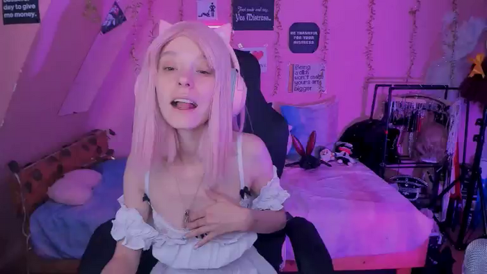 Astartaxx