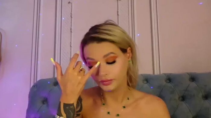 AstridStorm