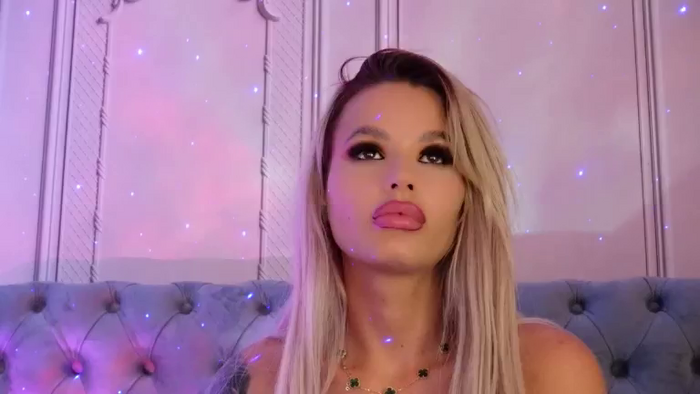 AstridStorm