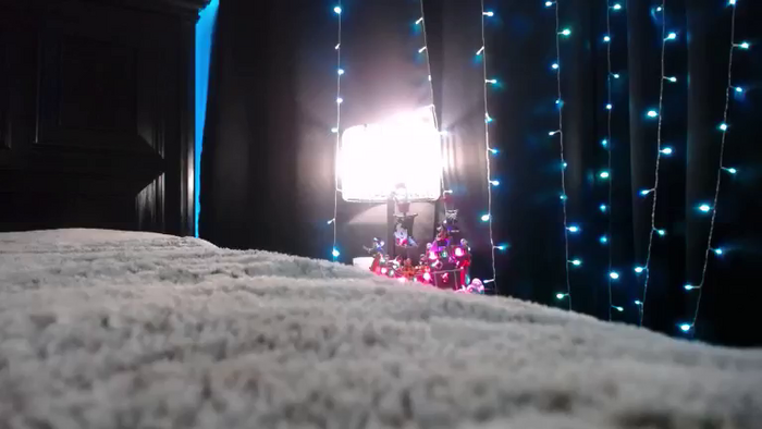 BaileySparx
