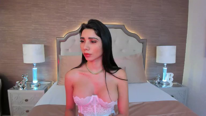 BellaSweet