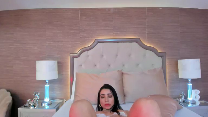 BellaSweet