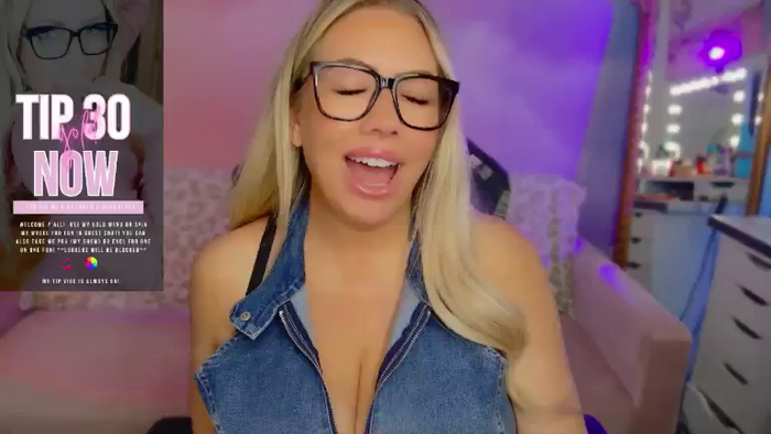 CASSSIDY