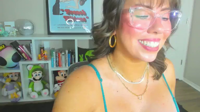 CassidyNicole