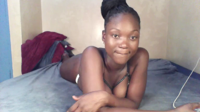 CheekyPrincessX