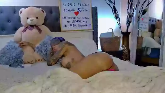 2024/07/28/streamate-claravanessa-21-22-32