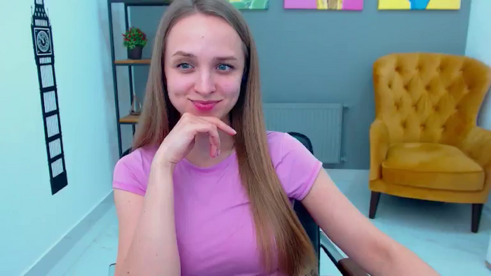 EllaWilliams