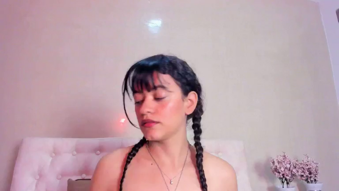 EmiliaJons