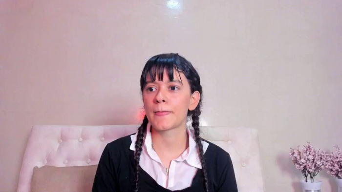 EmiliaJons