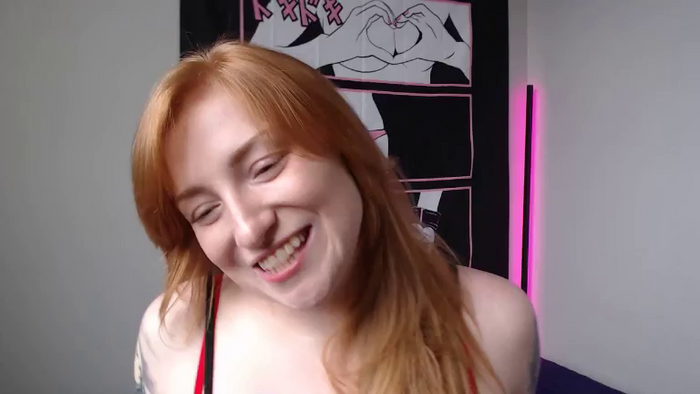 EmmaSubmissive
